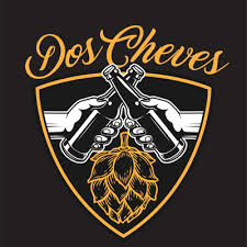 Dos Cheves • A podcast