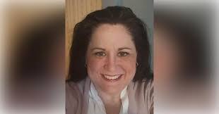 Tiffany Schrecengost's Instagram, Twitter & Facebook