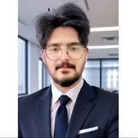 Andy Moy's Instagram, Twitter & Facebook