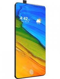 Xiaomi mi mix 4 release date and price. Xiaomi Mi Mix 4 Launch With Dual Punch Hole Display Soon Specification