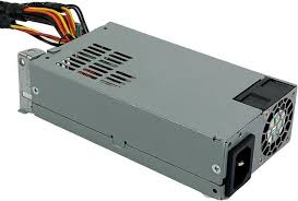 Image result for Delta 209