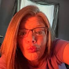 Kristy Gray in people