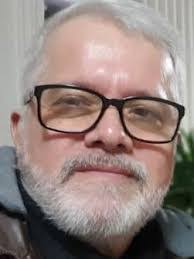 Alberto Avelar's Instagram, Twitter & Facebook