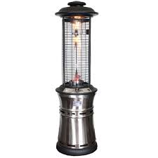 4.7 out of 5 stars 70. Patio Heaters Tall Propane Walmart Com