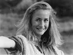 Find the perfect brigitte fossey stock photos and editorial news pictures from getty images. Pictures Of Brigitte Fossey