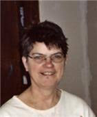 Brethauer Obituary (2010)