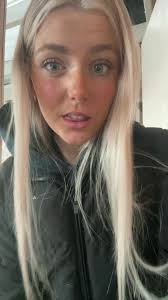 Krista Todd Palmerston North