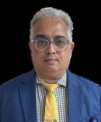 Securing the Future of Digital payments