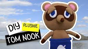 Pin On Animal Crossing