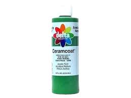 Delta Acrylic Paints Ecoturismoencolombia Com Co