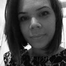 Joanne Rutter (jojowooldridge)