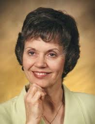 Verna May (Hiner) Davidson