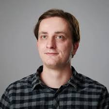 The anatomy of a machine learning pipeline