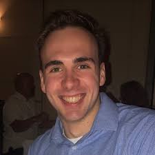 ethanmoyer (Ethan Moyer) · GitHub