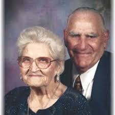 Charles Thomas Freeman Obituary December 17, 2017