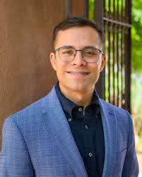 History Faculty Publications