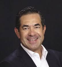 Michael Herrera • Disaster Recovery Journal