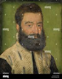 3037 hi-res stock photography and images