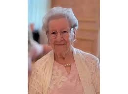 Lynn Marchese Obituary (1942