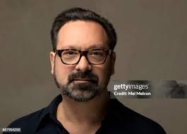 811 James Patrick Stewart Stock Photos, High-Res Pictures, and Images