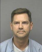 The Nazarene's daughter…and her boyfriend