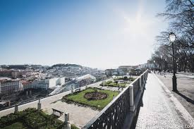 Our top recommendations for the best hotels in lisbon, portugal with pictures, reviews, and useful information from the editors at condé nast traveler. Where To Stay In Lisbon Plus A Guide To The Best Areas To Stay In Lisbon Itsallbee Solo Travel Adventure Tips
