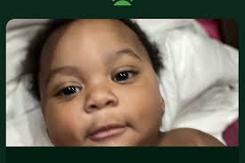 Fundraiser by Tiffany Smith : Help us lay baby Devon to rest