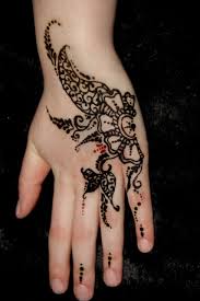 Maybe you would like to learn more about one of these? Filigrane Handgefertigte Henna Tattoos Nach Vorlage