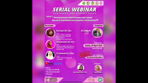 Aplikasi skp bidan trampil yang kami hadirkan kali ini merupakan aplikasi bagi pegawai negeri sipil (pns) bidan dengan pendidikan diii bidan terampil pns pasti akan membuat skp setiap tahun. Webinar Kebidanan Skp Ibi 29 April 2021 Youtube