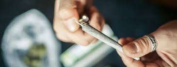 Passing a planned drug test is simple; Benefits Of Quitting Weed The Treatment Specialist