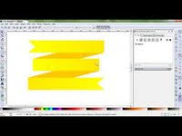 Jadi, pastikan kamu pilih kombinasi yang sesuai! Lettering World Book Day With Inkscape Youtube Lettering Books World Cancer Day