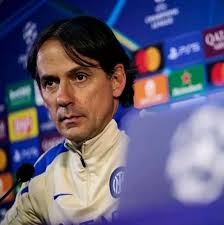 Controversial Referee Decisions in Champions League