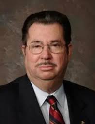 C. Donald (Don) Gibson Obituary