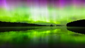 2560x1440 4k Aurora 1440p Resolution Wallpaper Hd Nature 4k Wallpapers Images Photos And Background You don't know what 4k resolution is? 2560x1440 4k aurora 1440p resolution