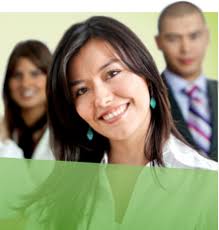 Minnesota Shopping Center Association :: Program Presentations