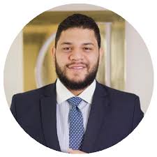 Higor Alcântara Martins no Migalhas