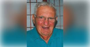 Obituary information for Charles Samuel Felix