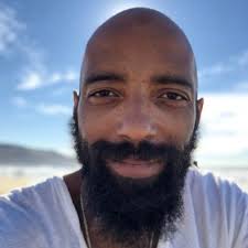 Michael Pinard (@ProfMPinard)