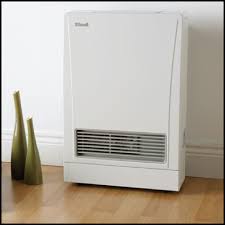 Energy efficient and reliable energy solutions. Rinnai Energysaver 309ft Natgas Natgas Heating And Cooling