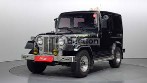 Image result for Trust Grey 1994 SsangYong