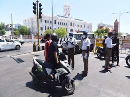However, the state government has opened liquor shops in 27 cities for a limited time. Tamil Nadu Lockdown To Be Extended By A Week With More Easing Chennai News Times Of India