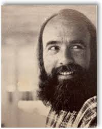 Remembering Karl Decker