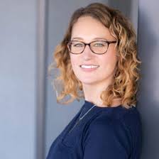 Meet The Team — Colorado Family Engagement Collaborative