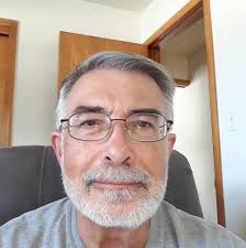 What is the best Holley rebuild kit for a 4000 carburetor?