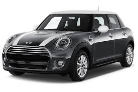 Bei vdl nedcar in born wird seit sommer 2014 der mini und seit 2017 die zweite generation des mini countryman auch. Mini 5 Turer Neuwagen Mit Bis Zu 22 Rabatt Meinauto De