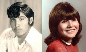 Ramiro Arce Obituary