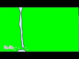 Tears Youtube Green Screen Video Backgrounds Greenscreen Cute Anime Chibi