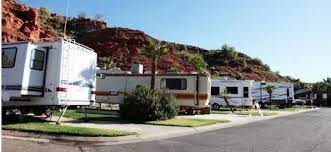 Maybe you would like to learn more about one of these? Hillside Palms Rv Mobile Home Park 3 Photos 3 Reviews St