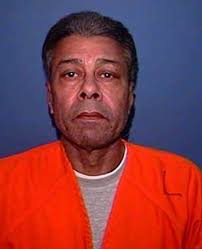 Botched Execution Attempts That Went Horribly Wrong