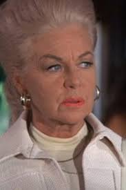 The Amazing Transparent Man